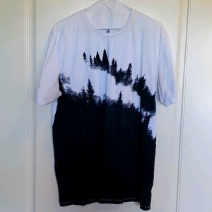 Men's XL Altru Shirt